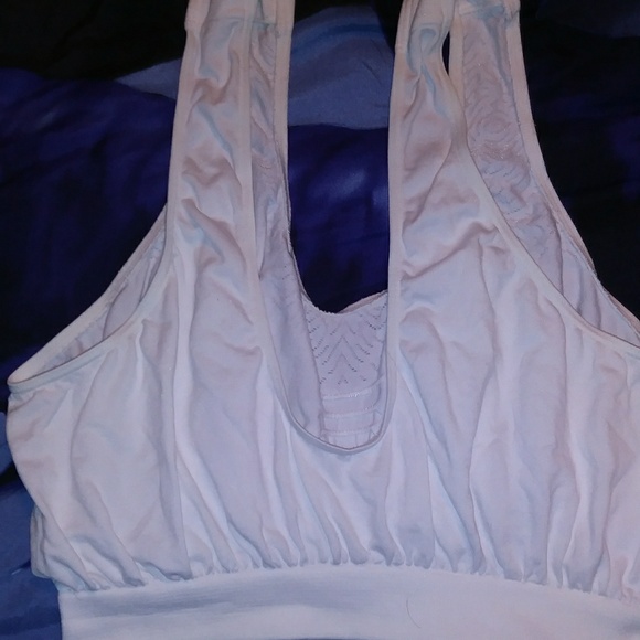 Bali Other - Bra Bali Other - Bra